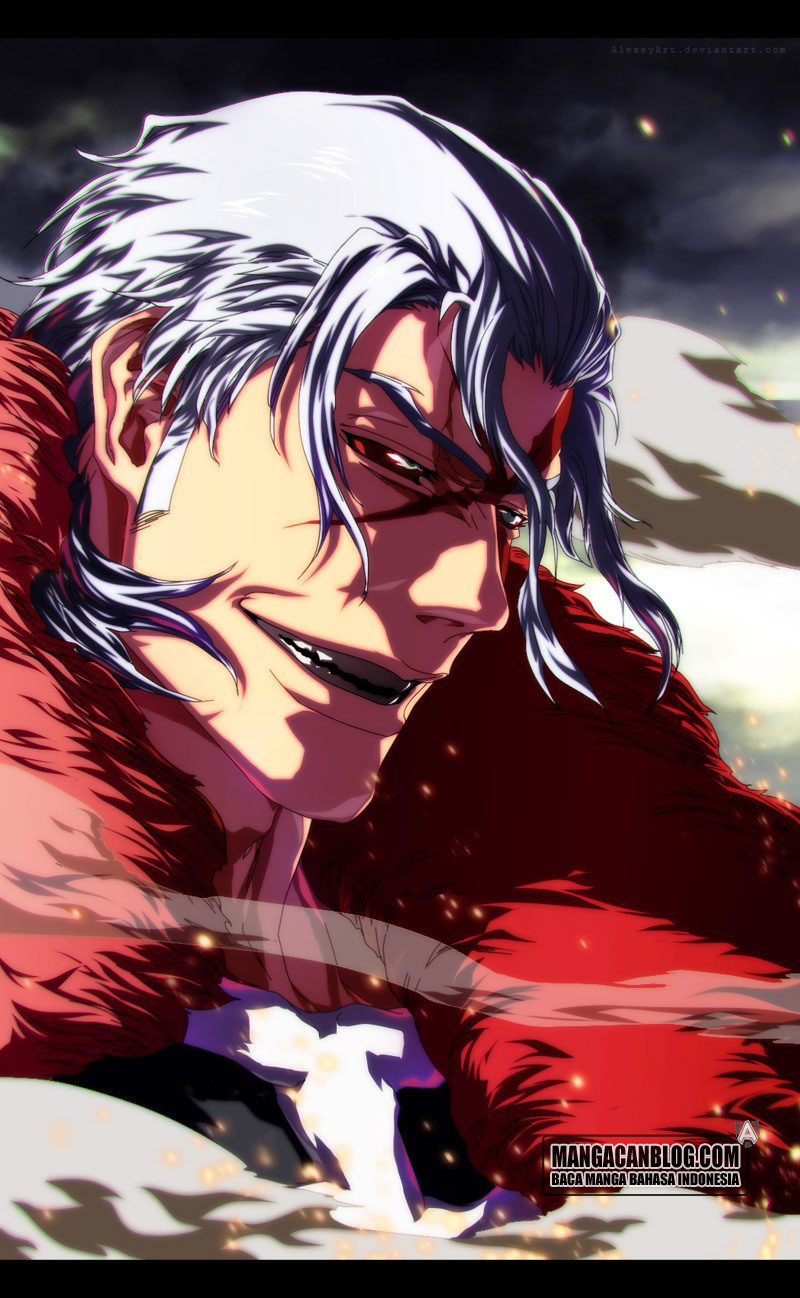 Chapter 682 - halaman 3