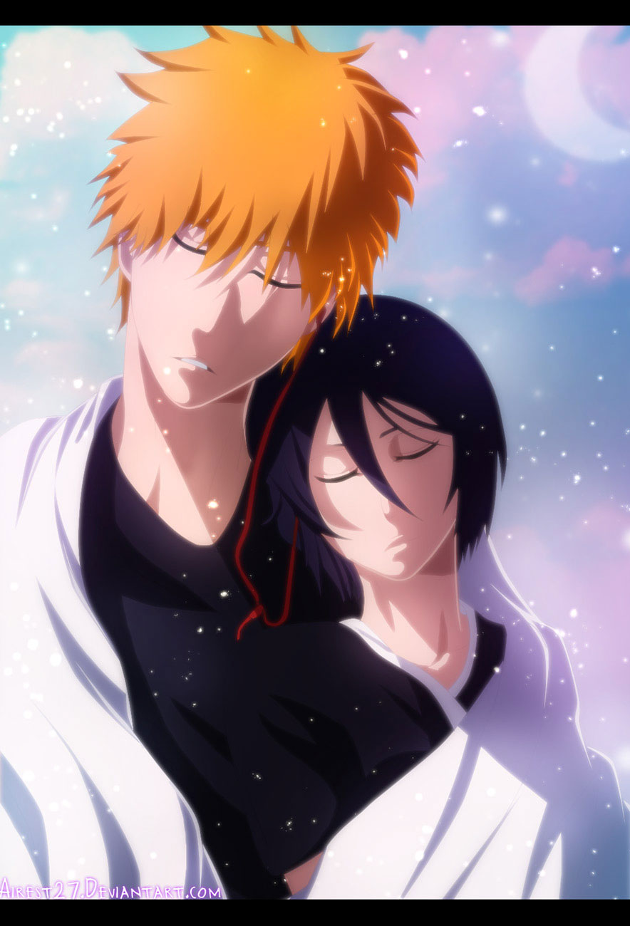 Chapter 682 - halaman 21