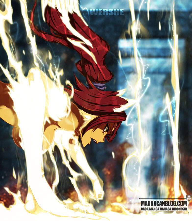 Chapter 682 - halaman 4