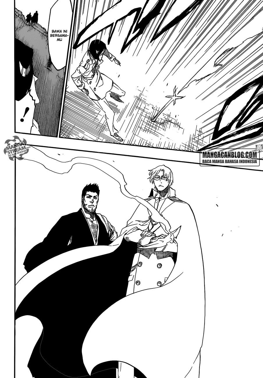 Chapter 682 - halaman 7