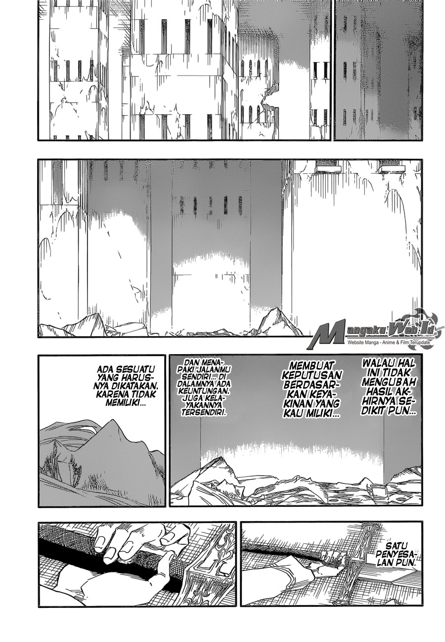 Chapter 681 - halaman 11