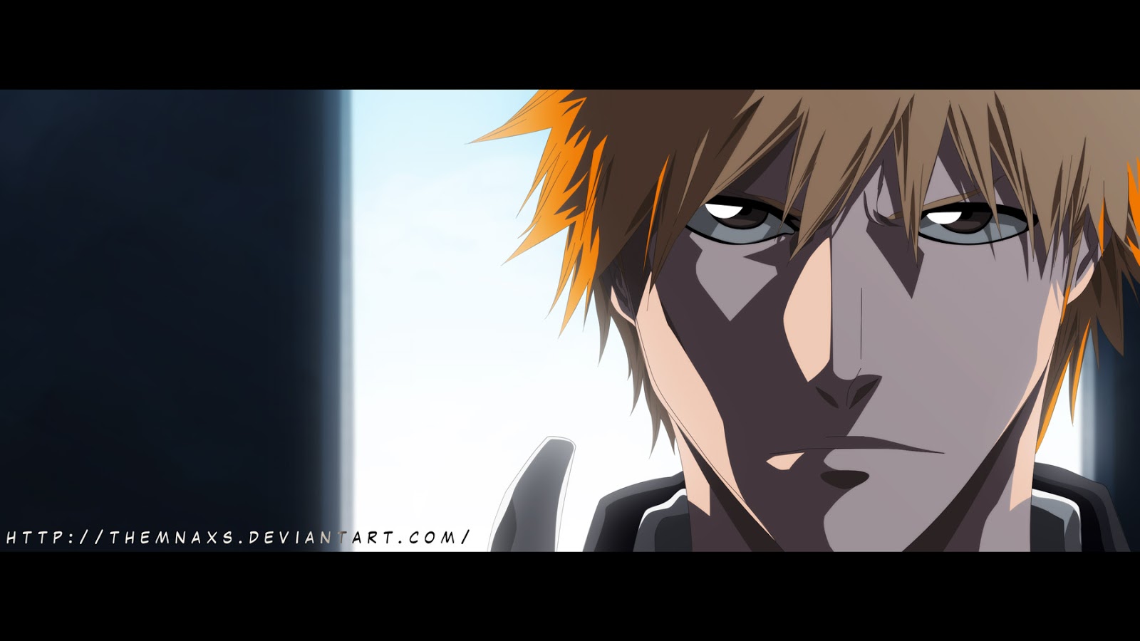 Chapter 681 - halaman 20