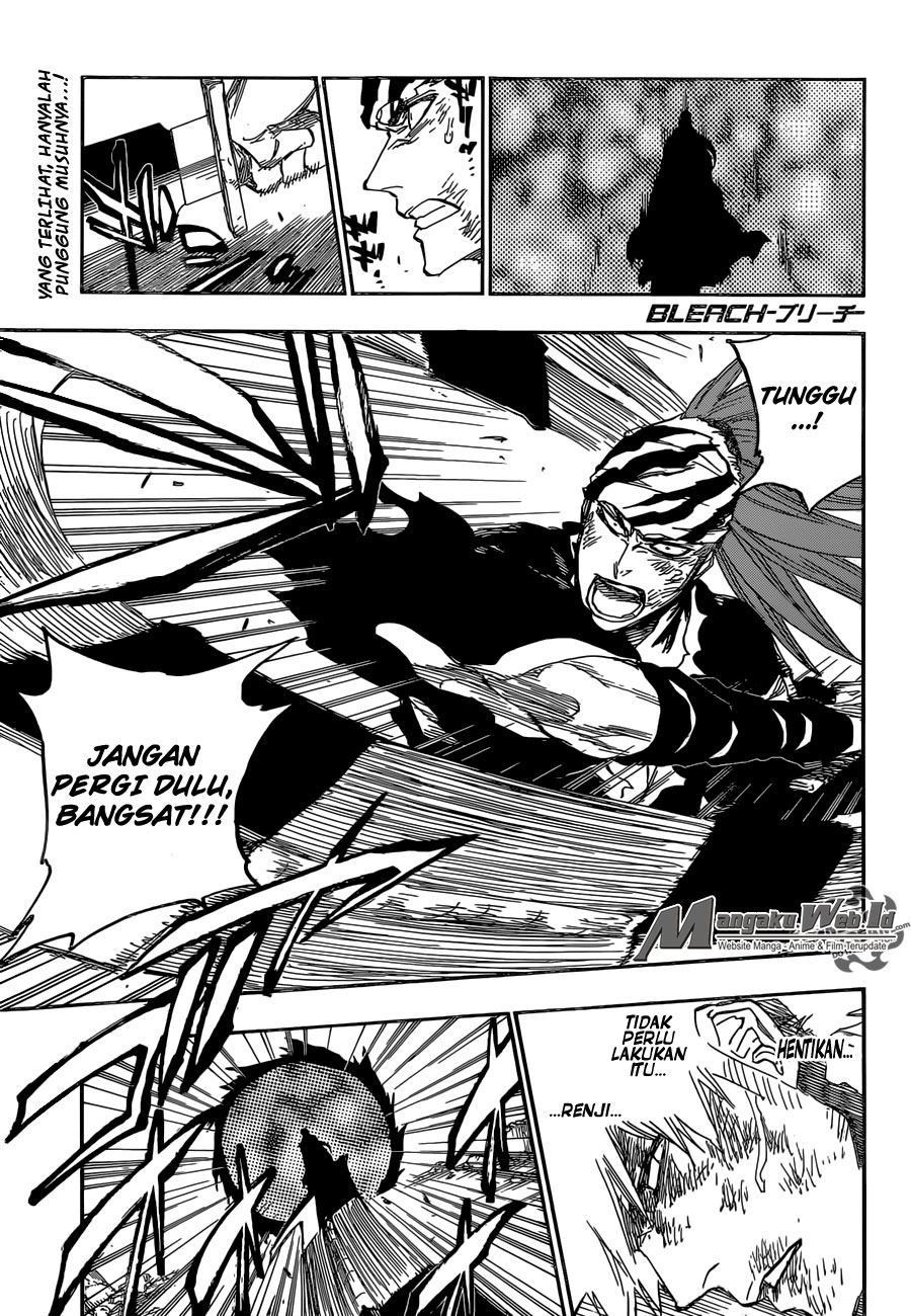 Chapter 681 - halaman 3