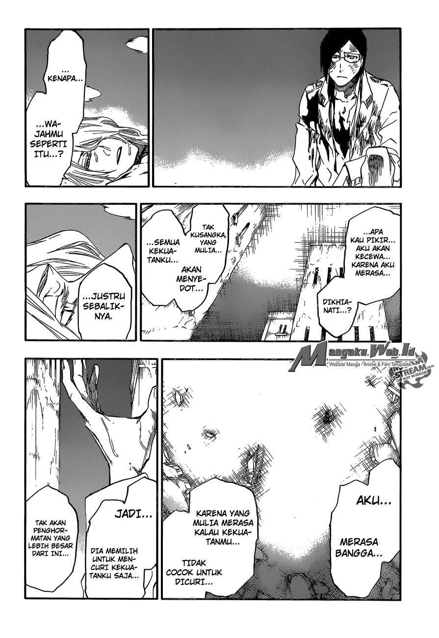 Chapter 681 - halaman 6