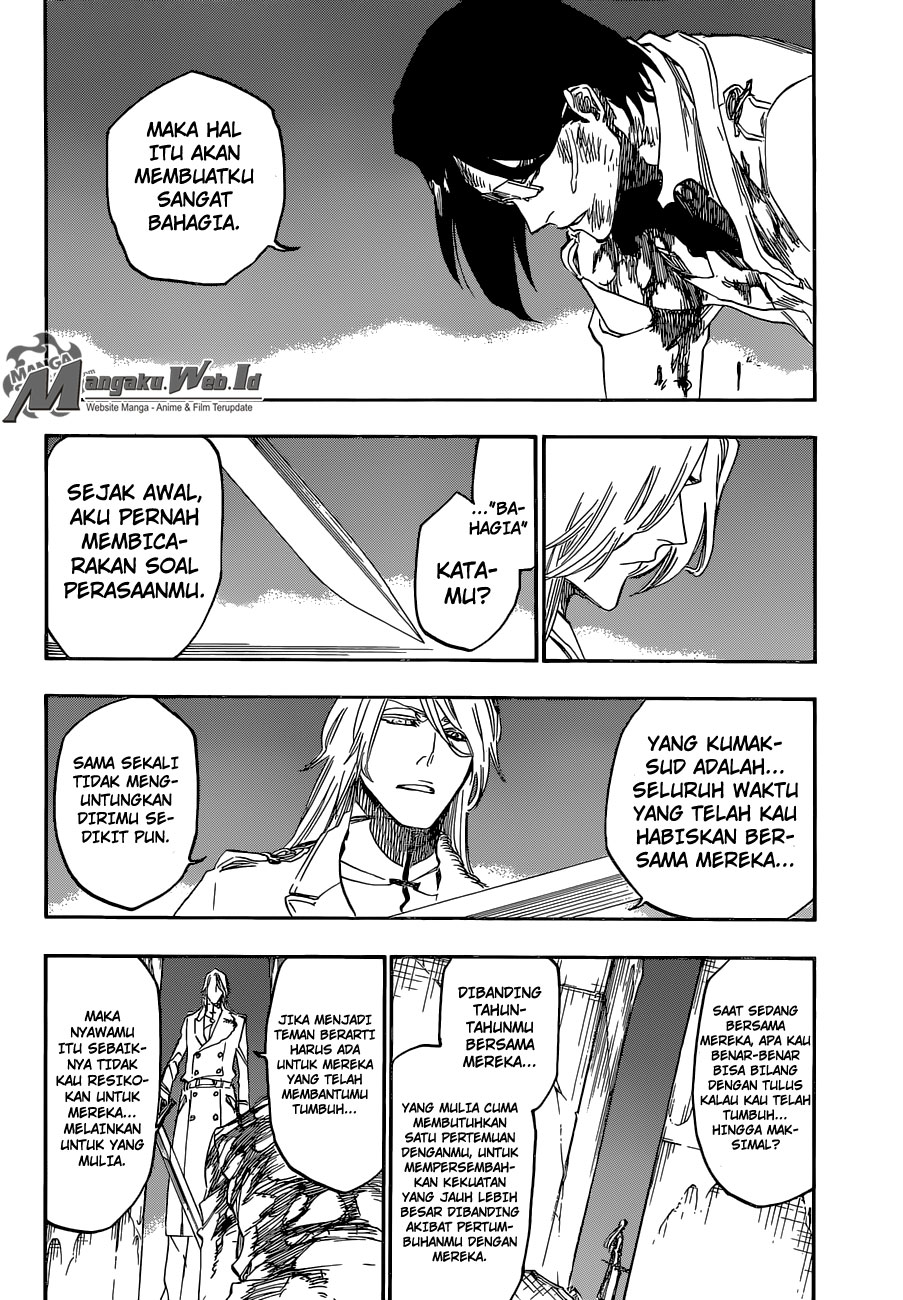 Chapter 680 - halaman 11
