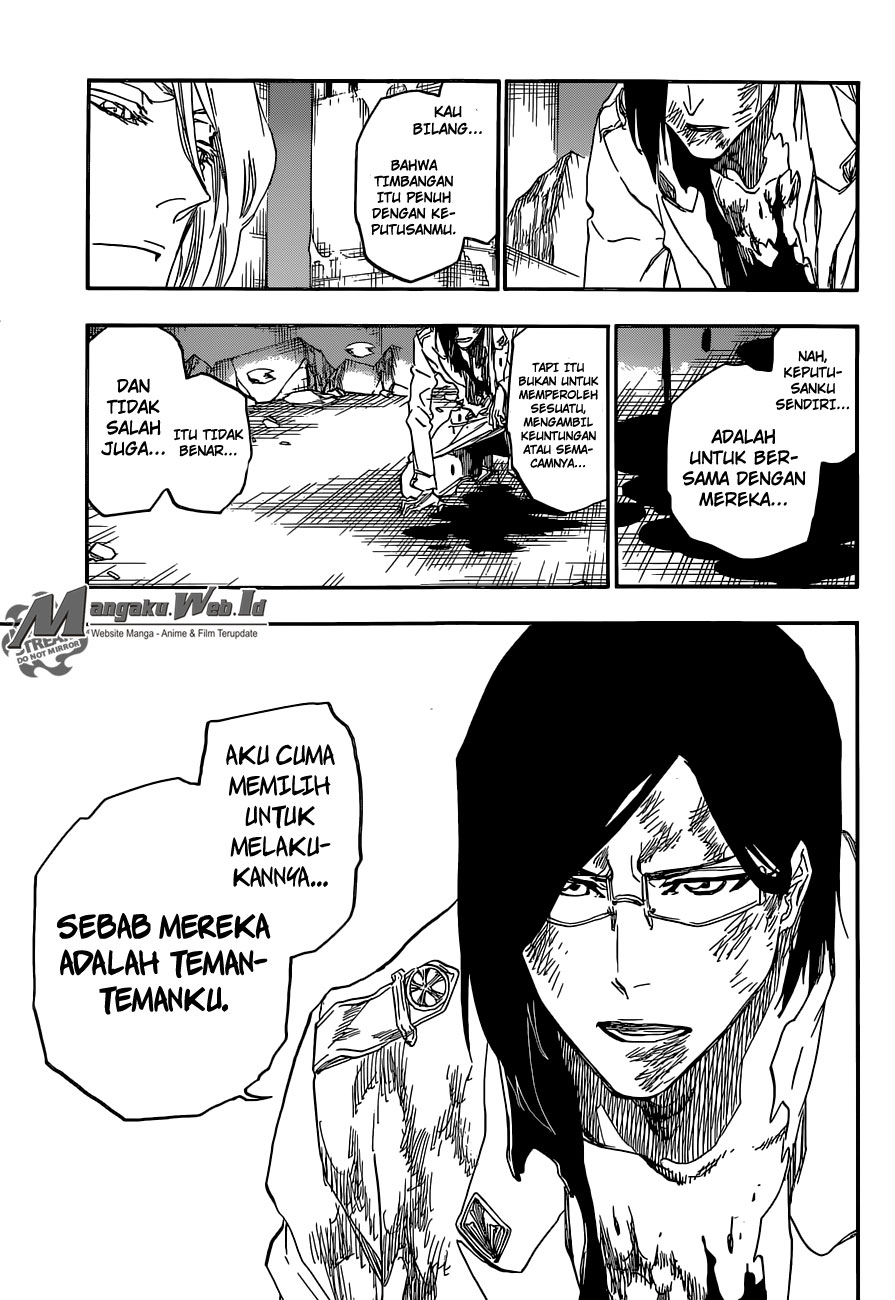 Chapter 680 - halaman 12