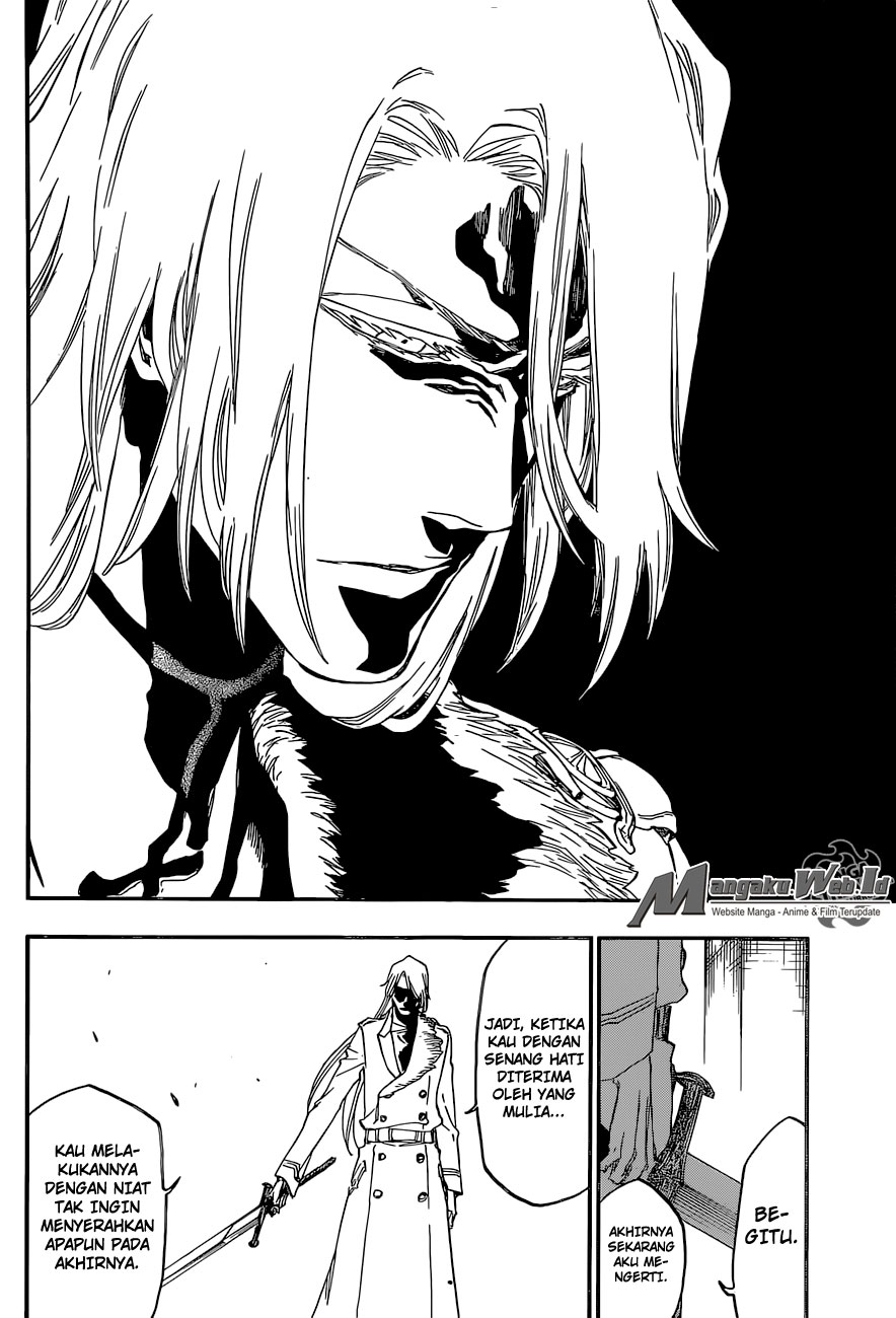 Chapter 680 - halaman 13