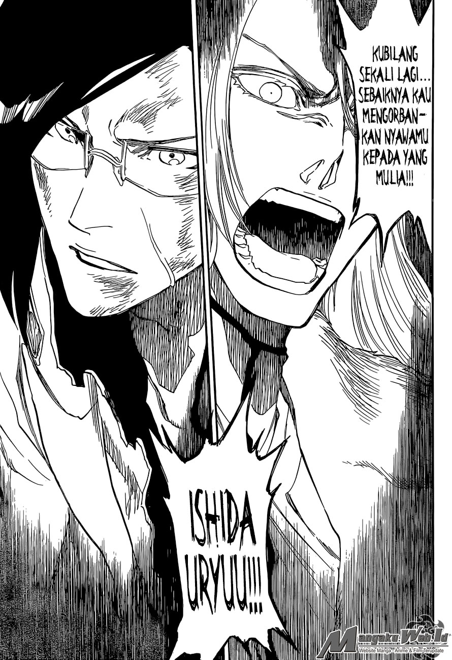 Chapter 680 - halaman 14