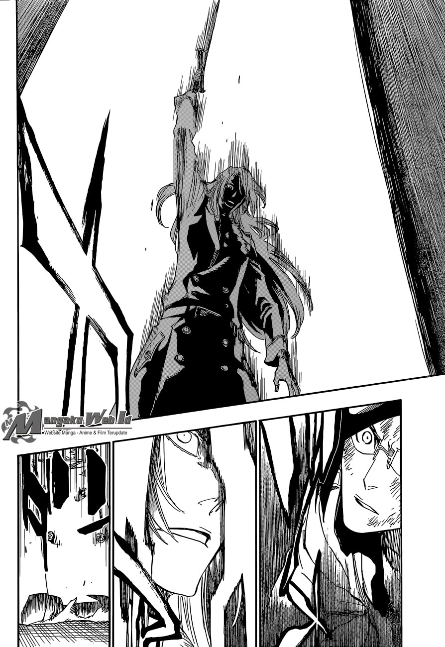 Chapter 680 - halaman 15