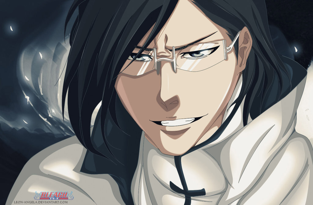 Chapter 680 - halaman 20