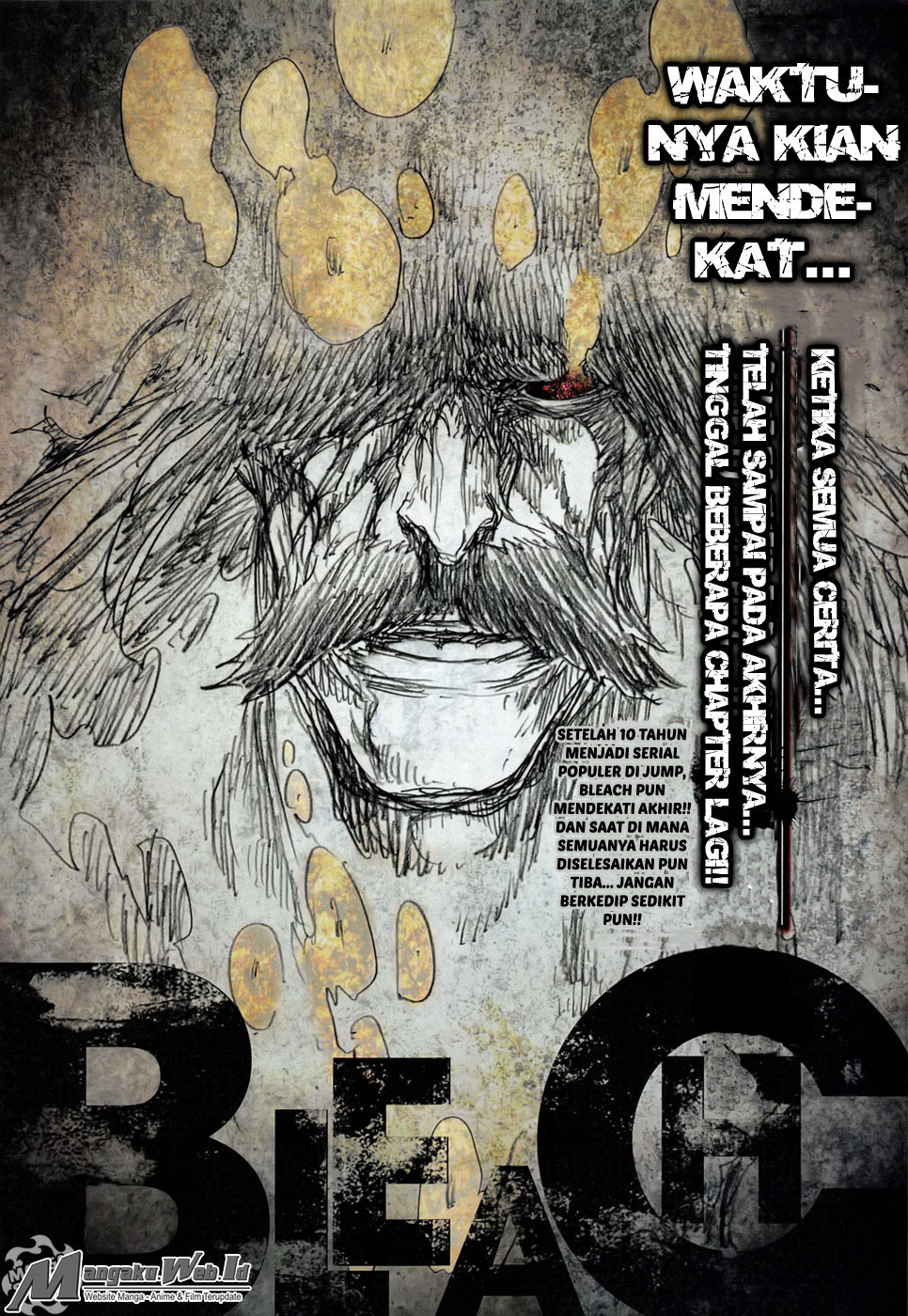 Chapter 680 - halaman 3