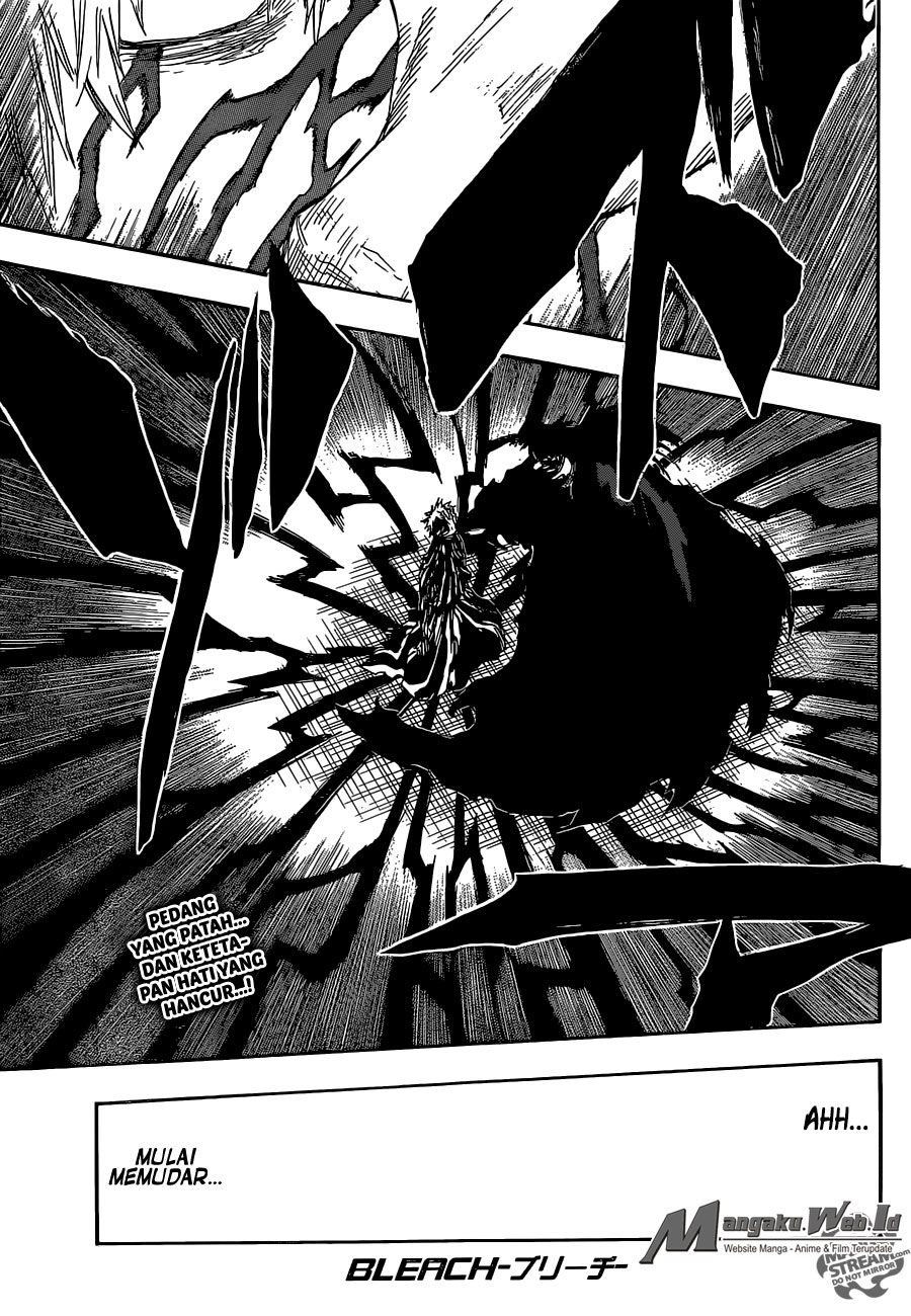 Chapter 680 - halaman 4