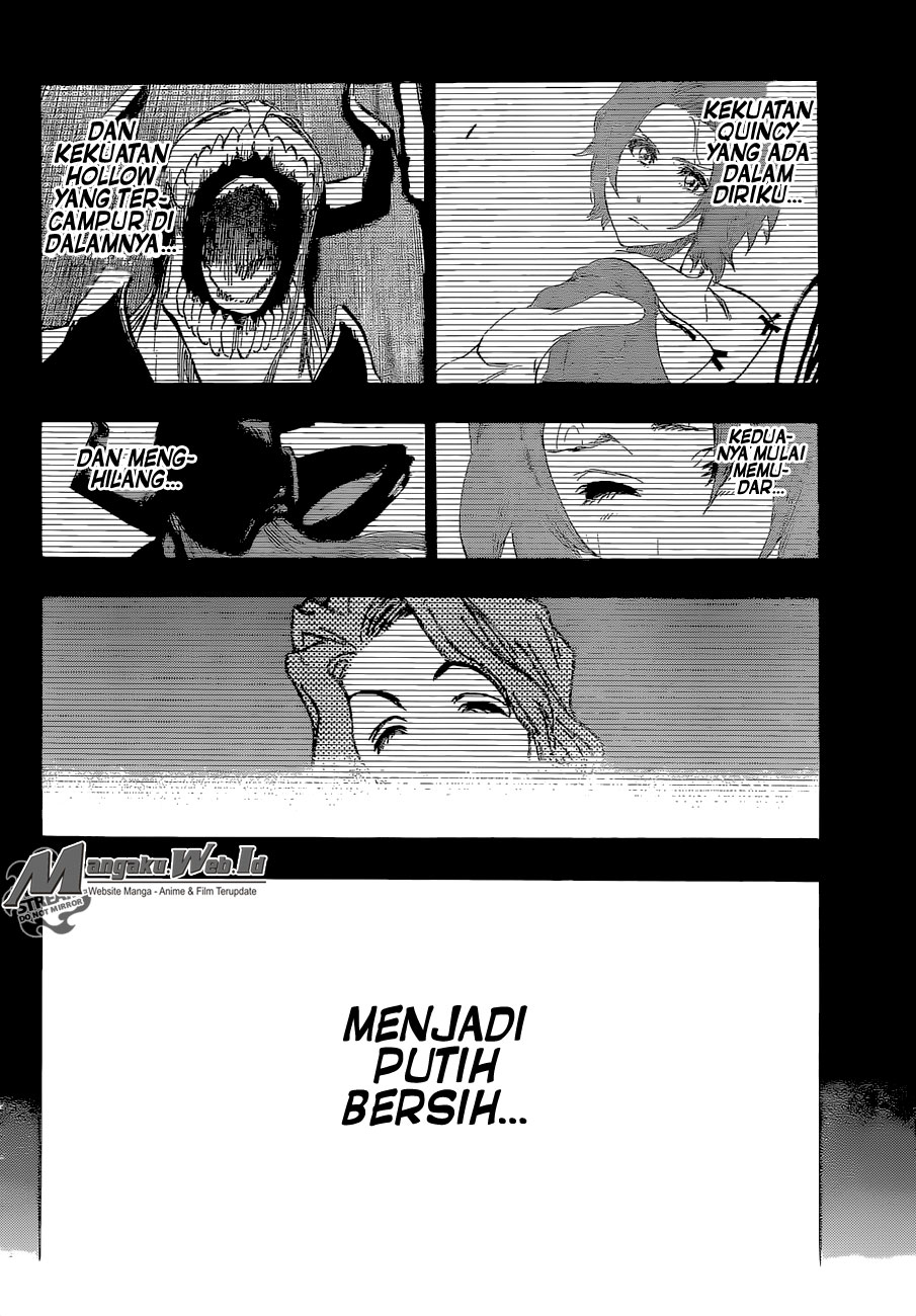 Chapter 680 - halaman 5