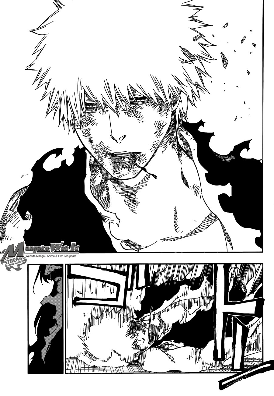 Chapter 680 - halaman 6