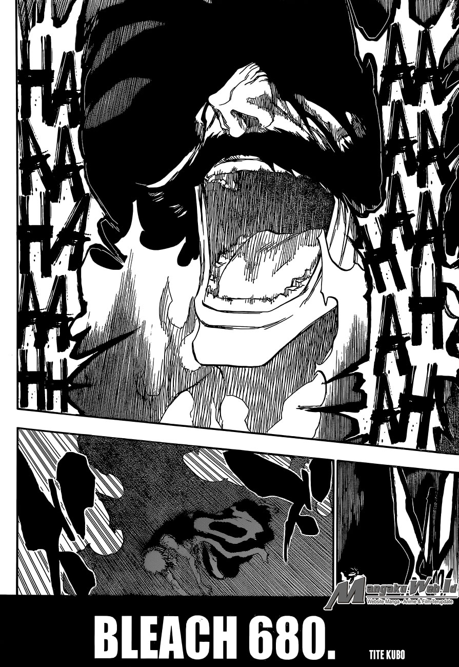 Chapter 680 - halaman 7