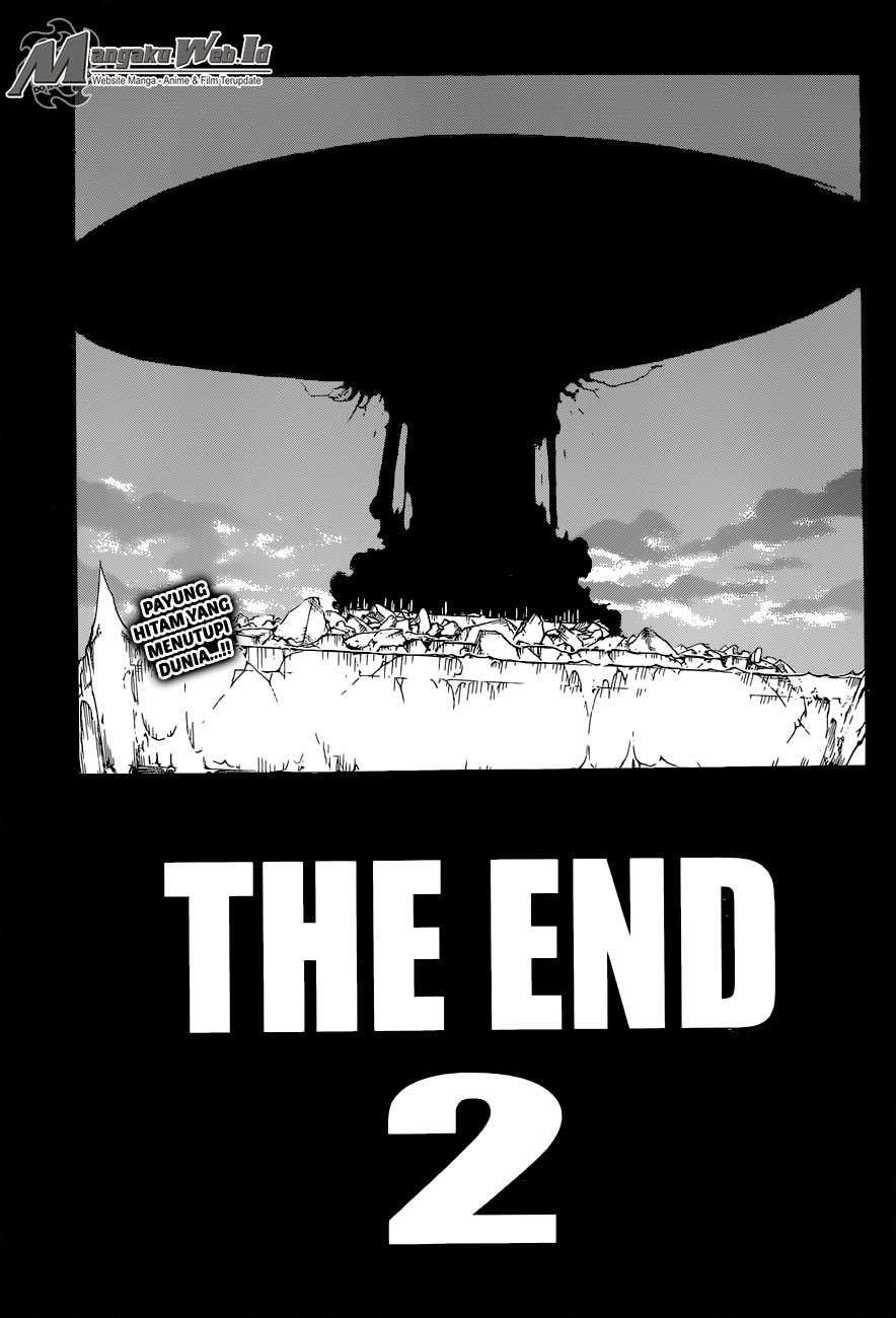 Chapter 680 - halaman 8
