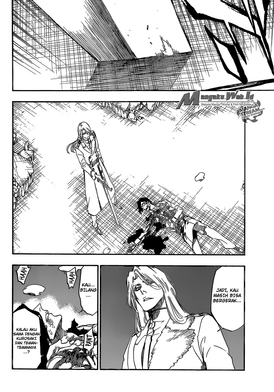 Chapter 680 - halaman 9