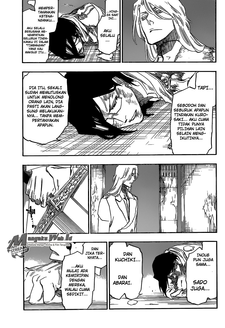 Chapter 680 - halaman 10