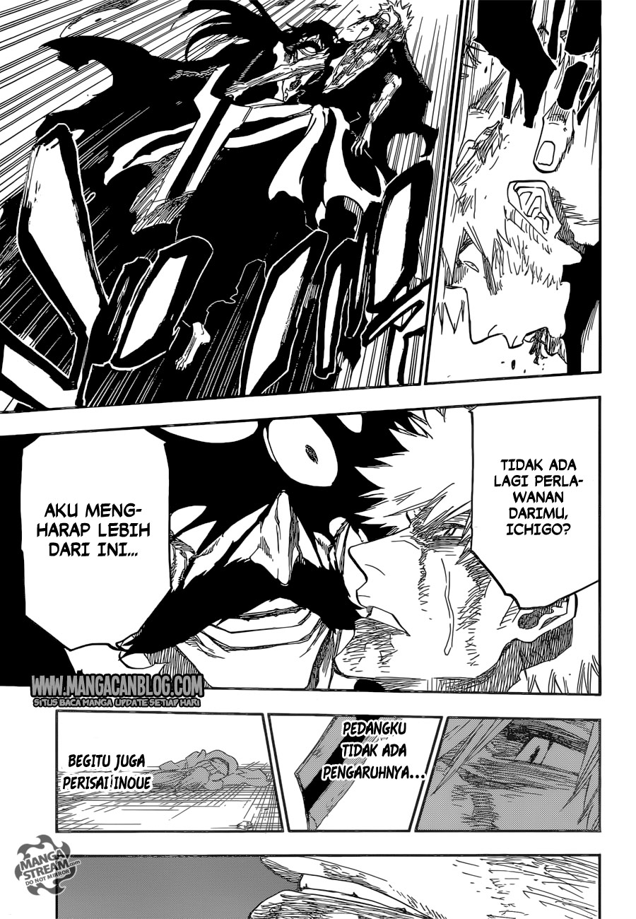 Chapter 679 - halaman 17