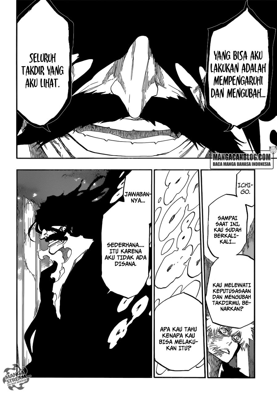Chapter 679 - halaman 4