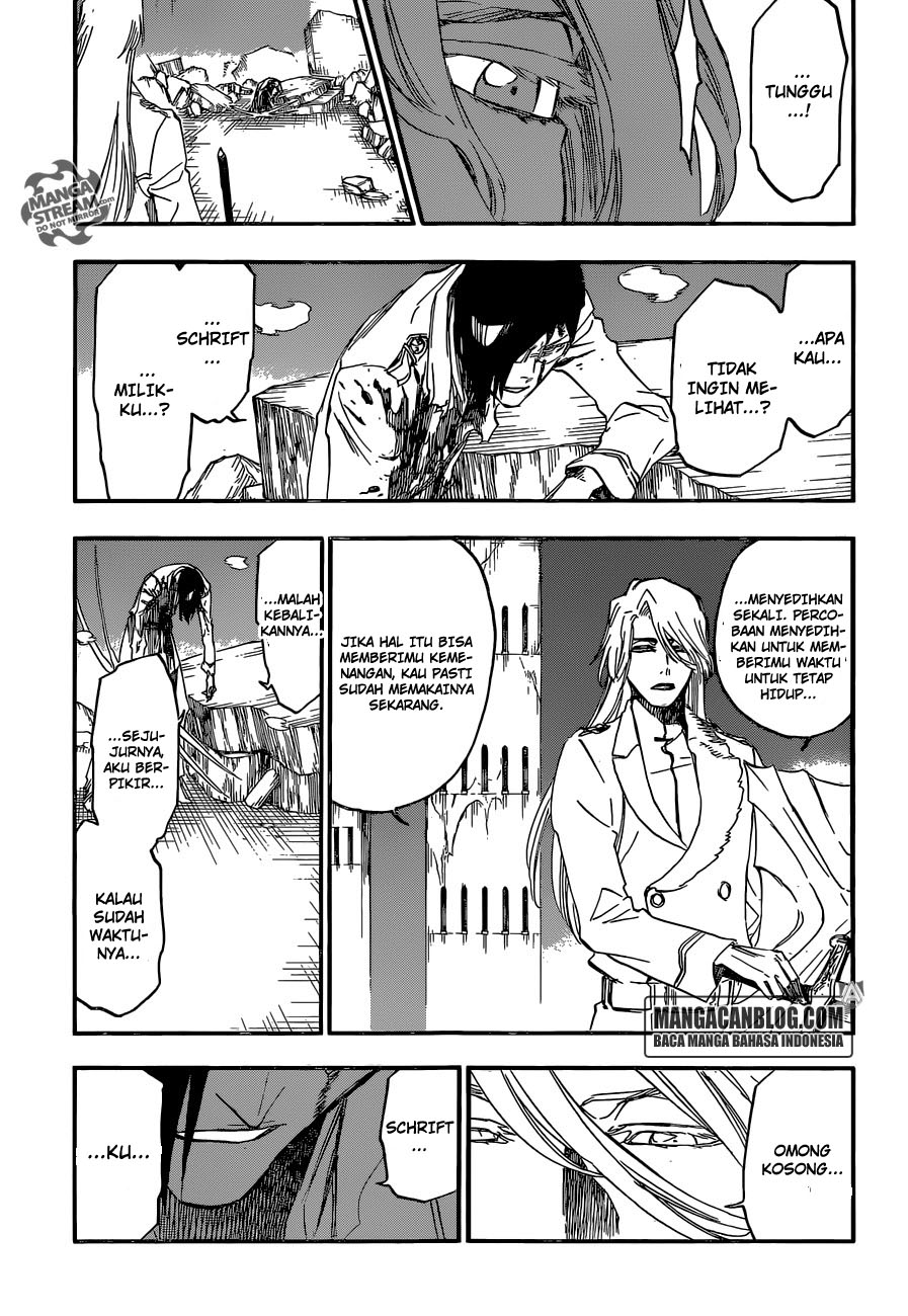 Chapter 679 - halaman 9