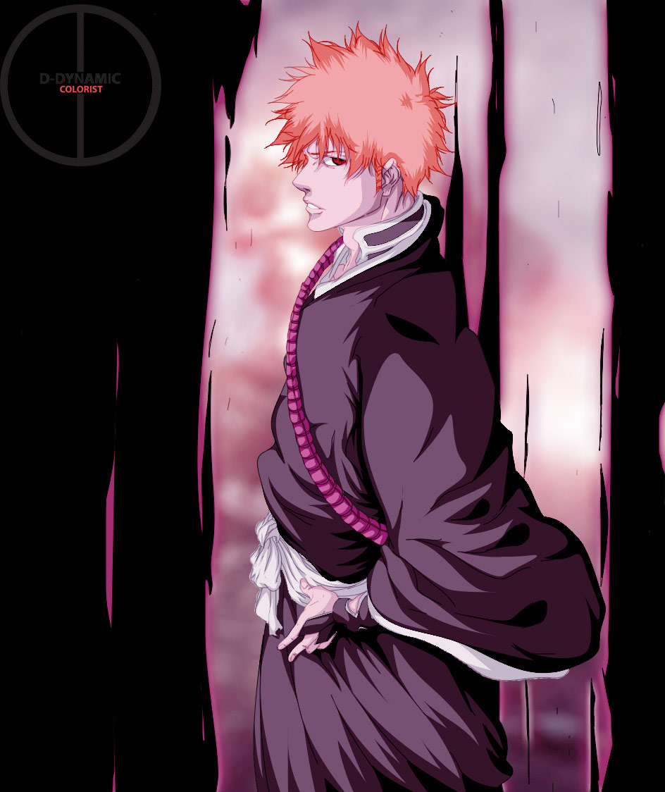 Chapter 678 - halaman 4