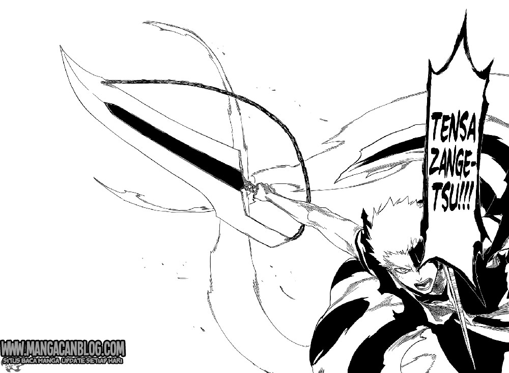 Chapter 678 - halaman 7