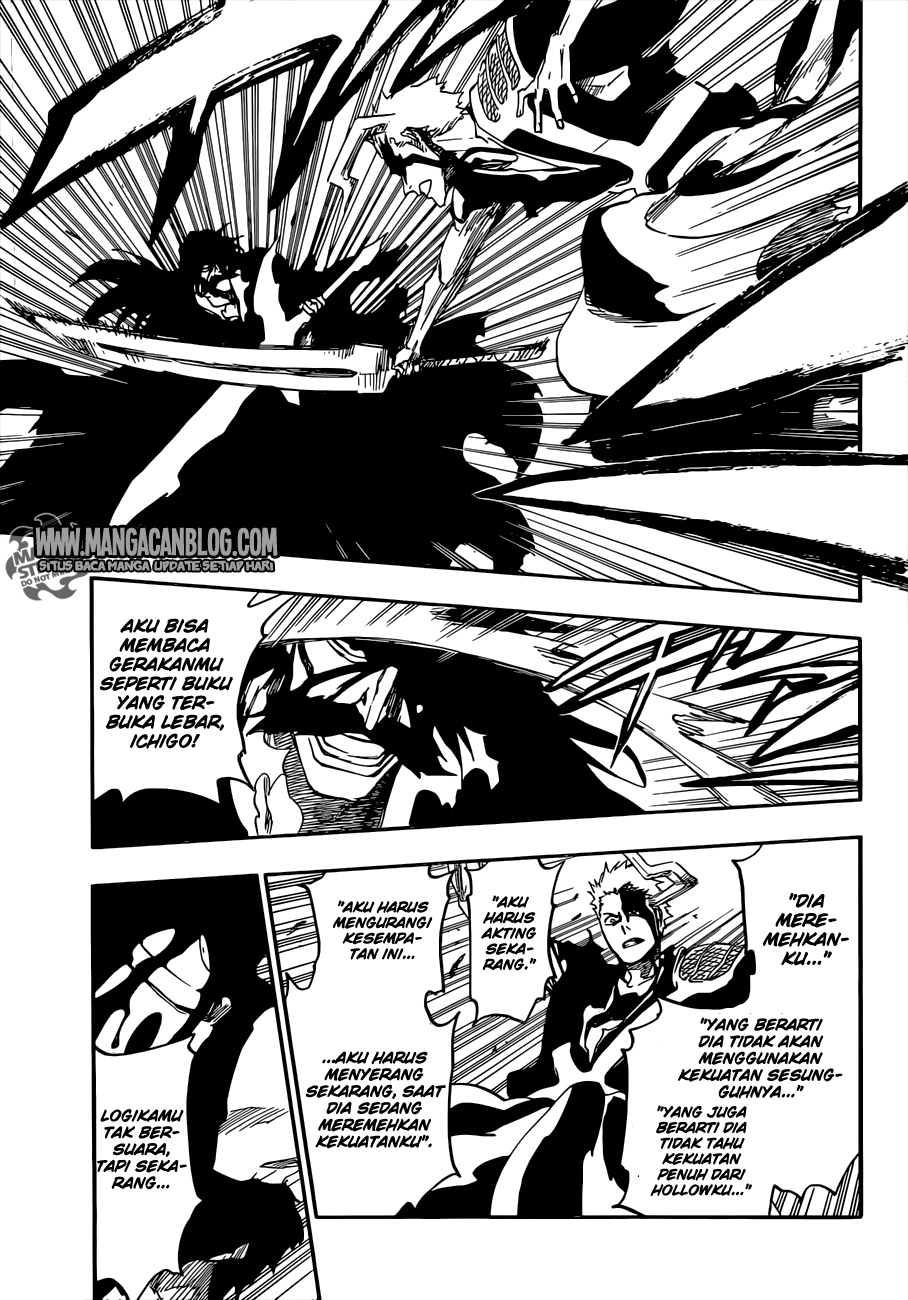 Chapter 677 - halaman 6
