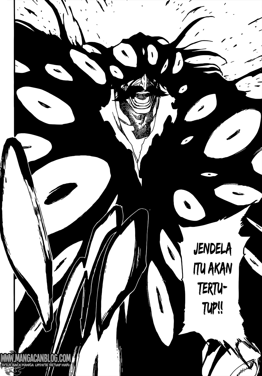 Chapter 677 - halaman 7