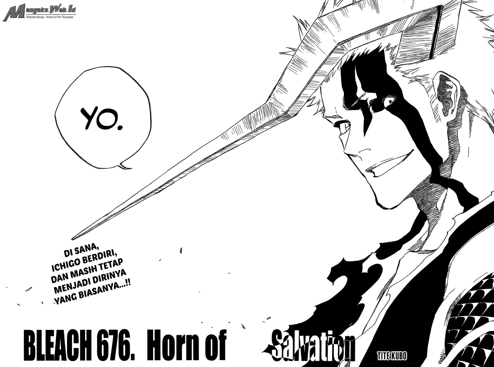 Chapter 676 - halaman 4