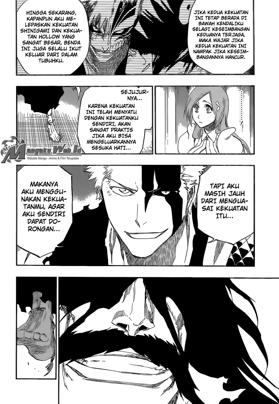 Chapter 676 - halaman 7
