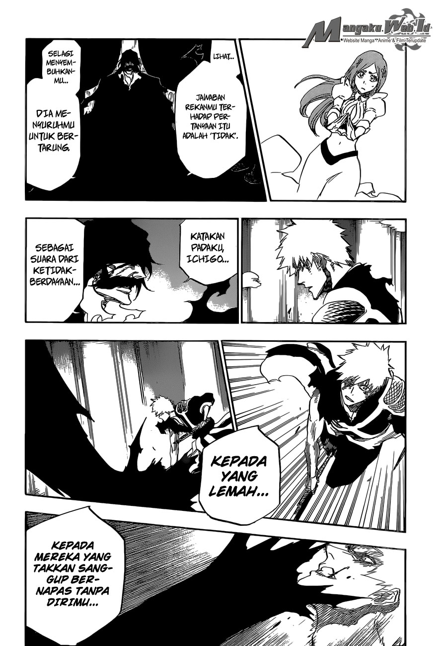 Chapter 675 - halaman 12