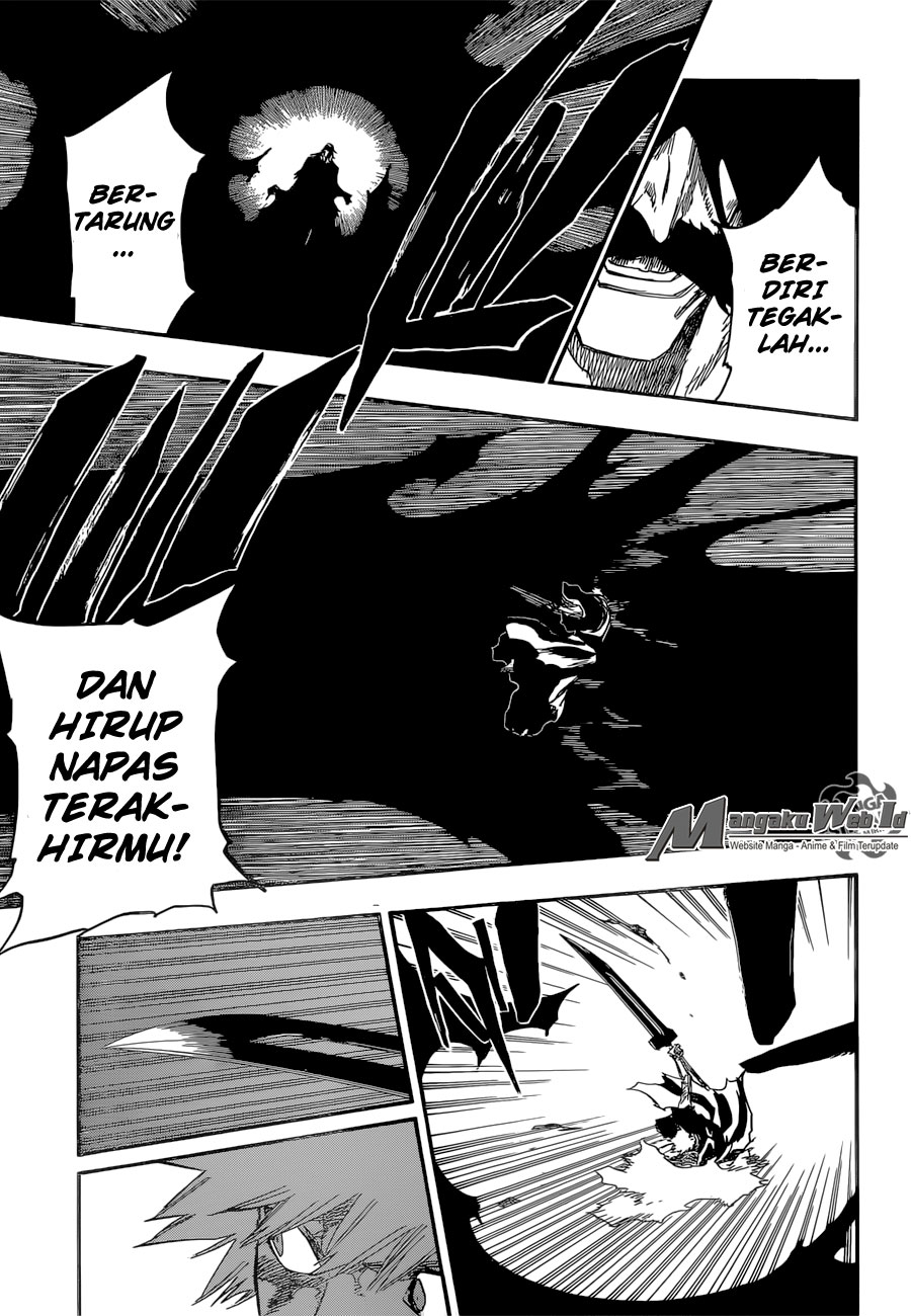Chapter 675 - halaman 13