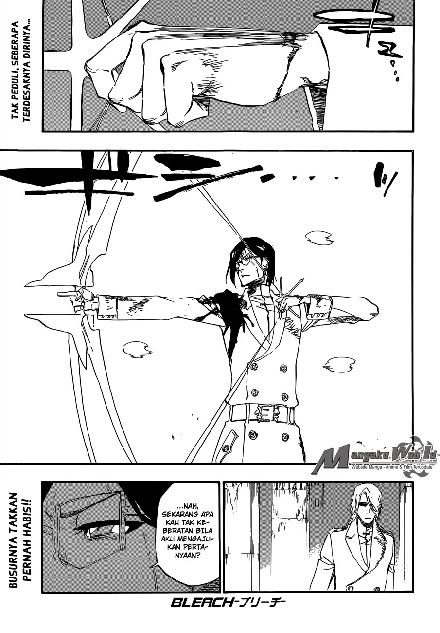 Chapter 675 - halaman 3