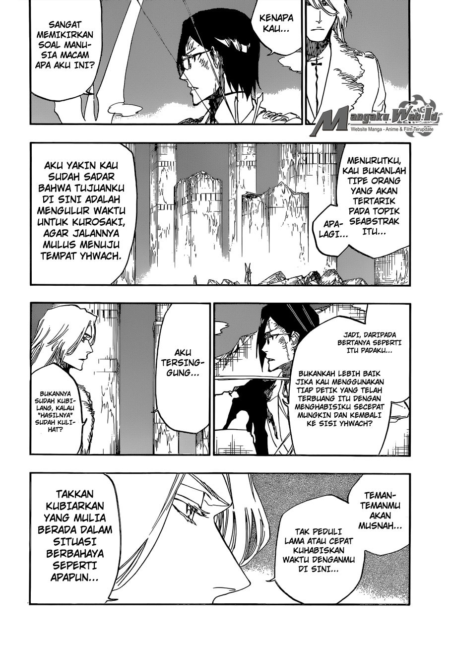 Chapter 675 - halaman 4
