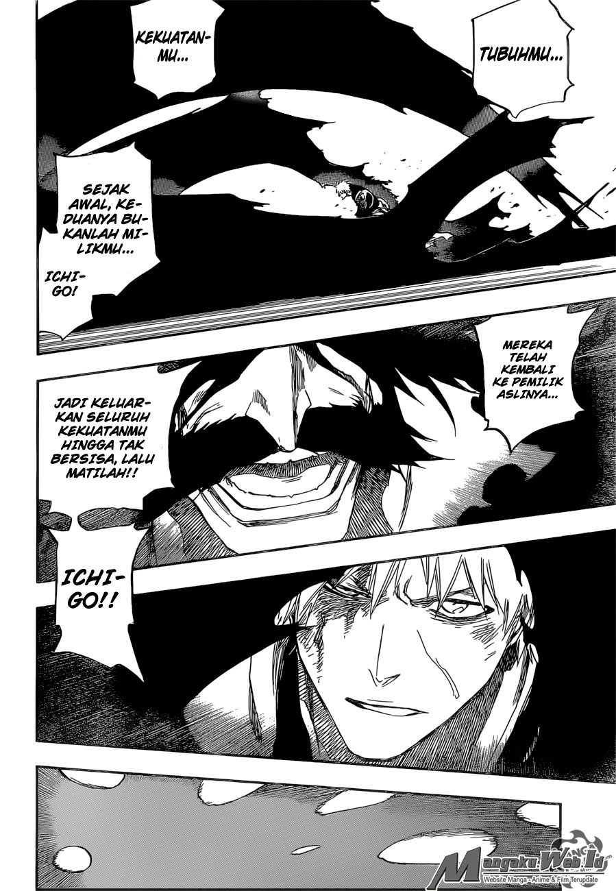 Chapter 674 - halaman 8