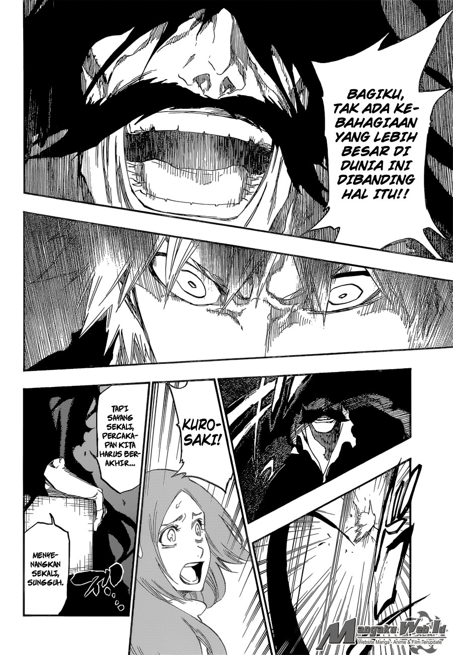 Chapter 673 - halaman 17
