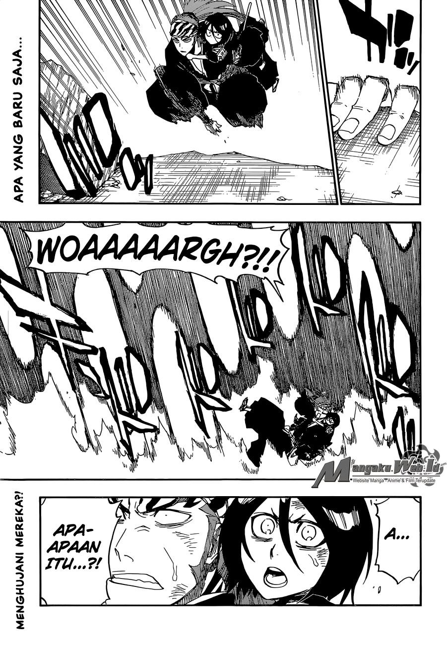 Chapter 673 - halaman 3