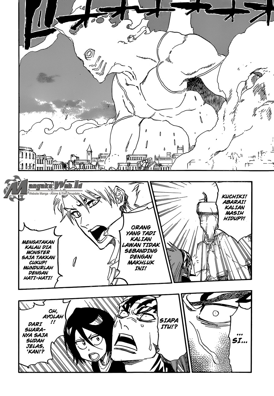 Chapter 673 - halaman 4