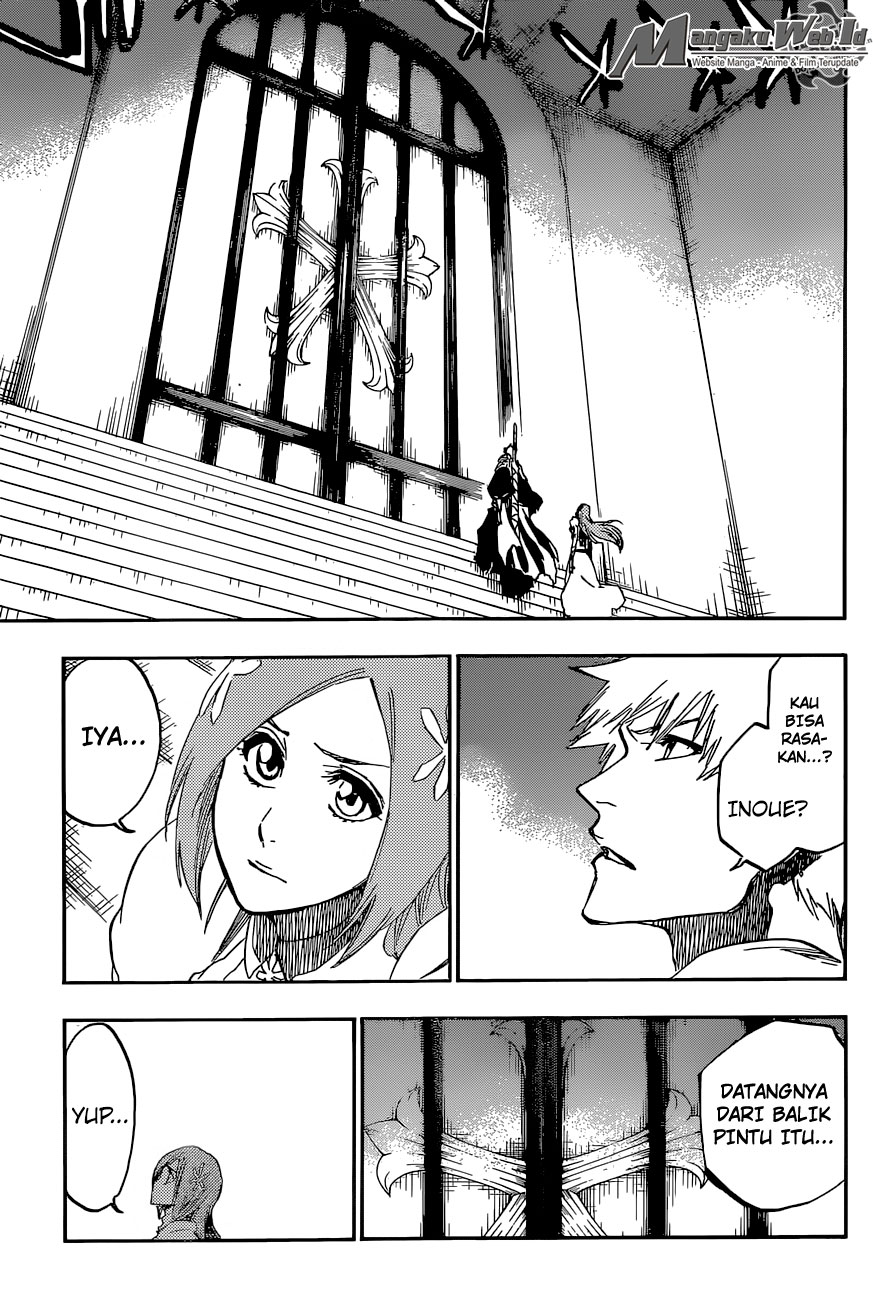 Chapter 672 - halaman 17