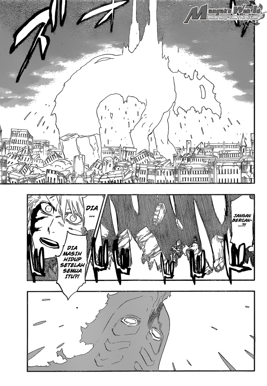 Chapter 672 - halaman 9