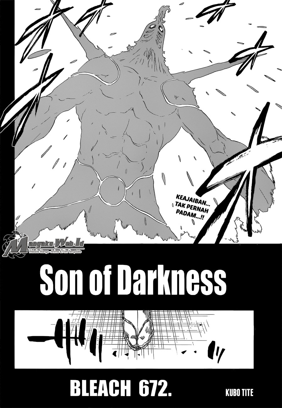 Chapter 672 - halaman 10