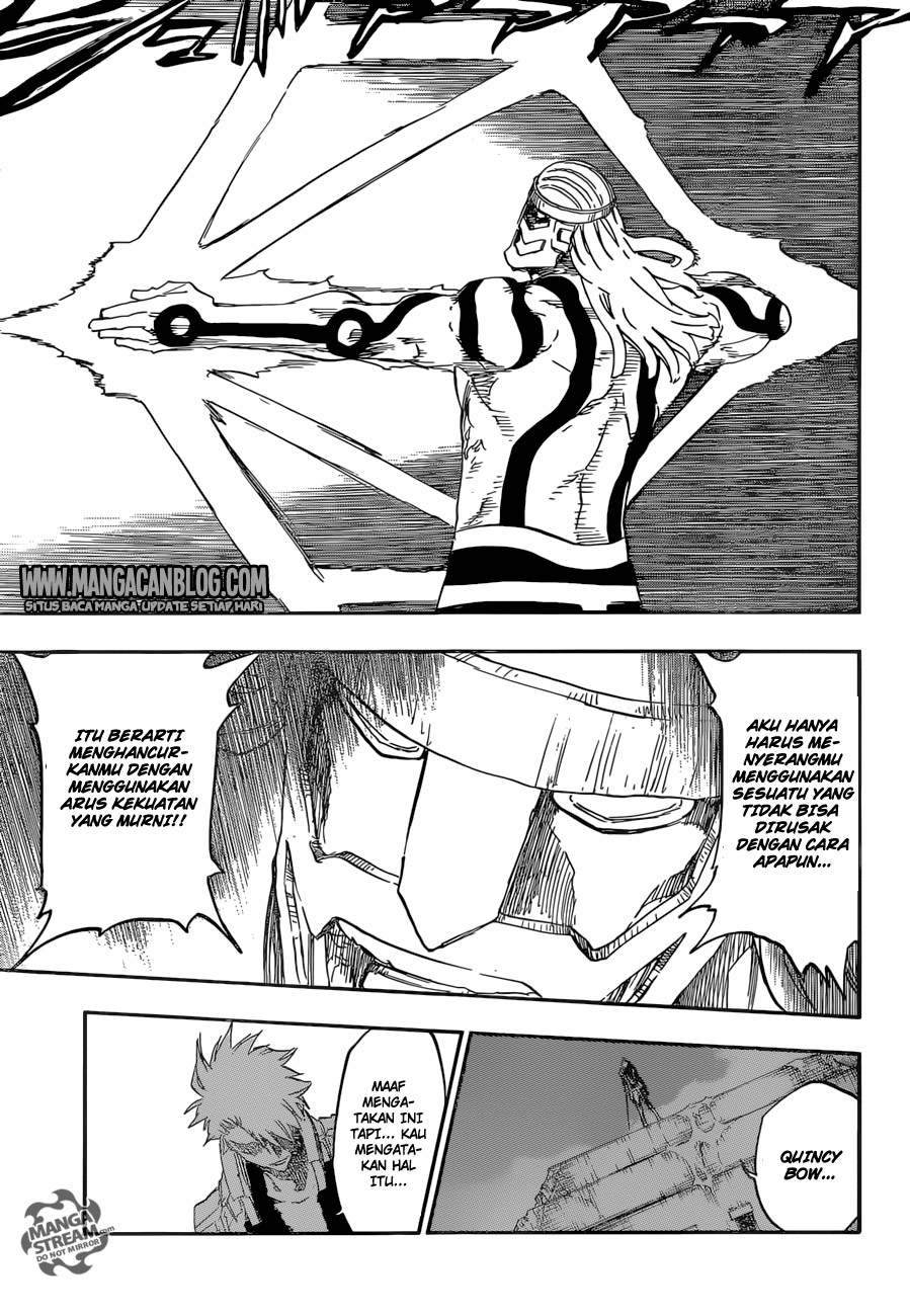 Chapter 671 - halaman 12