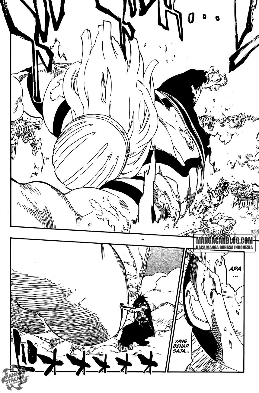 Chapter 671 - halaman 16