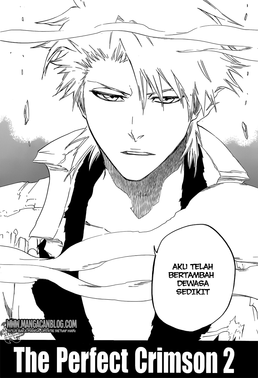 Chapter 671 - halaman 5