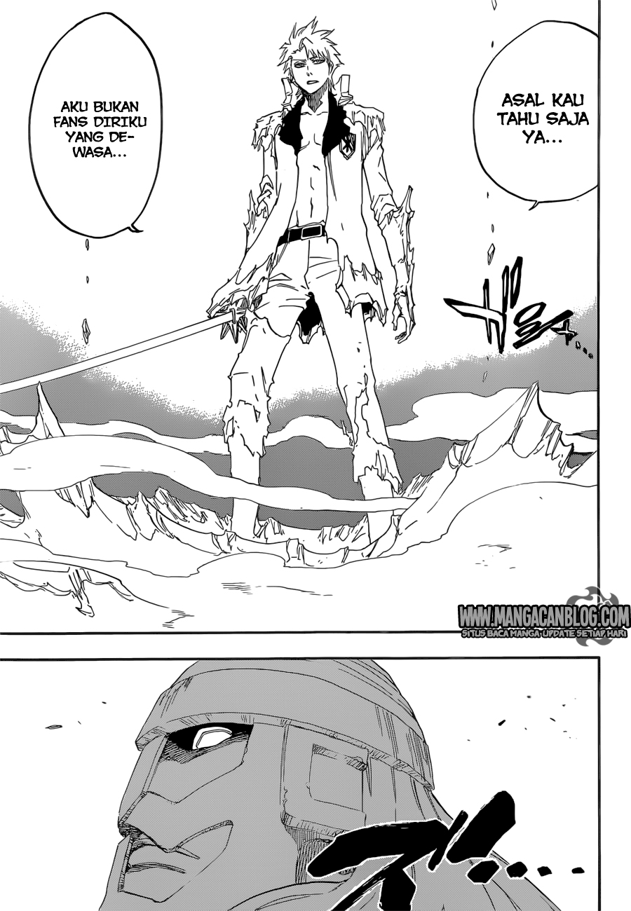 Chapter 671 - halaman 6