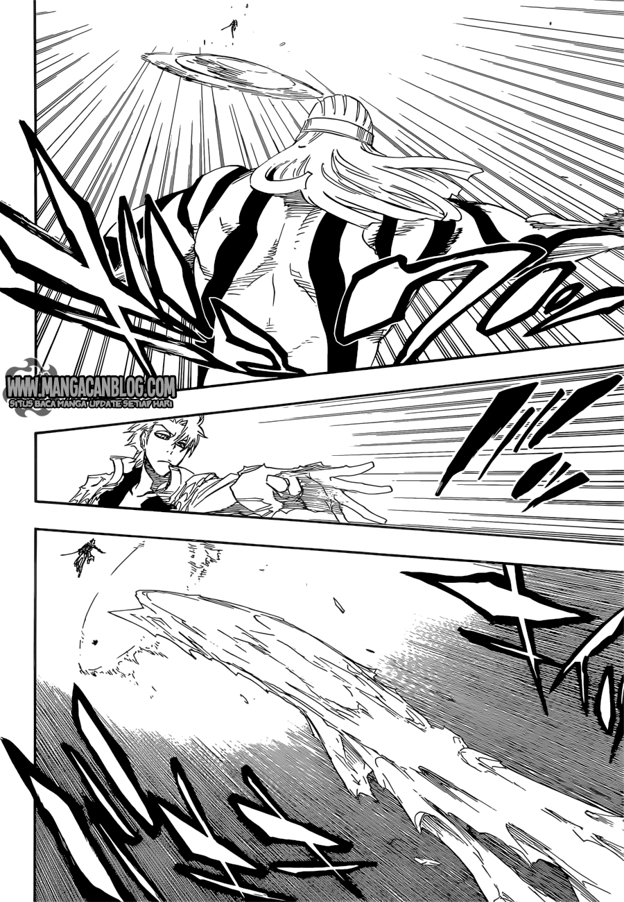 Chapter 671 - halaman 9