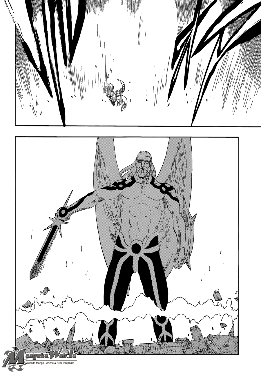 Chapter 670 - halaman 11