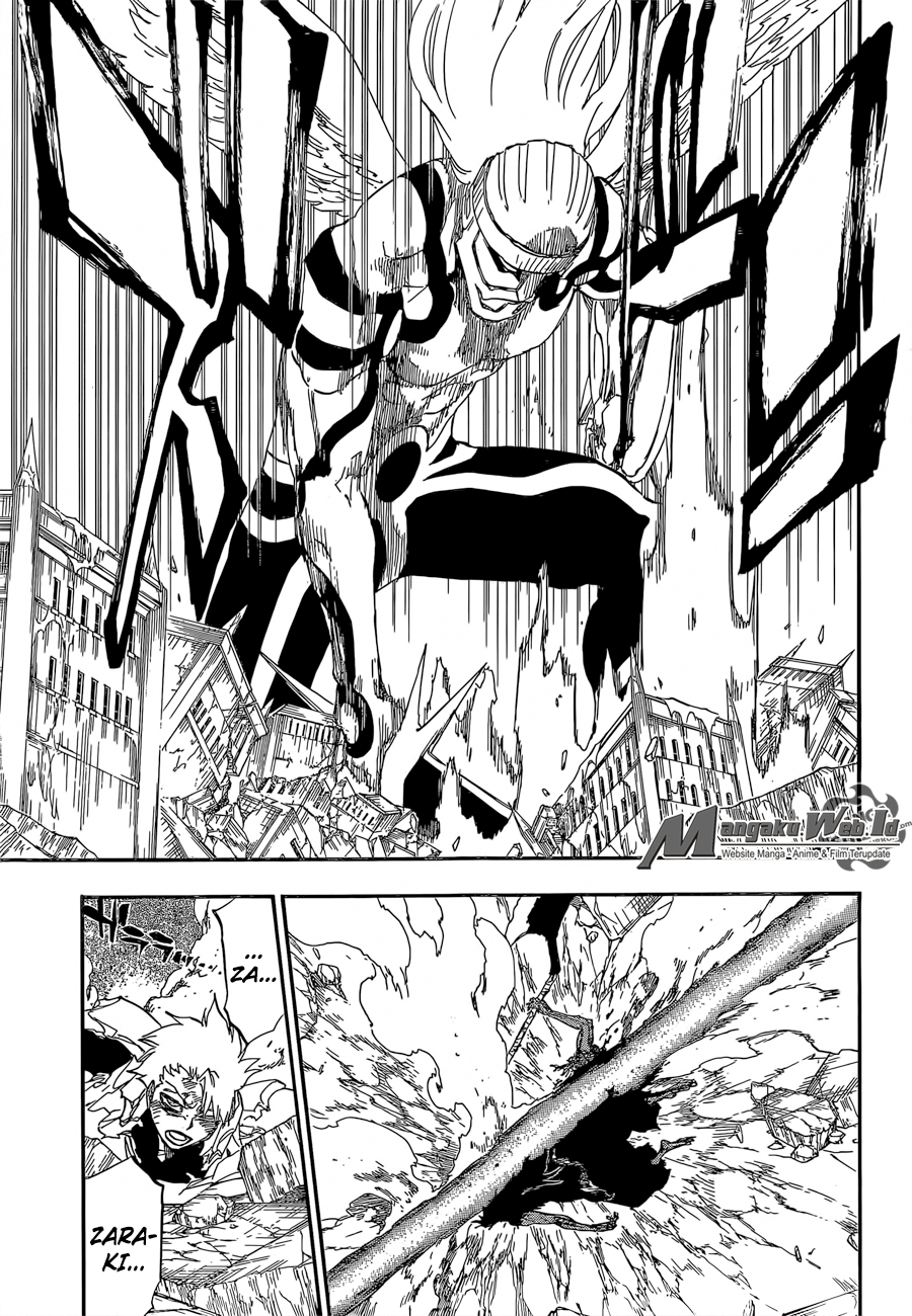 Chapter 670 - halaman 14