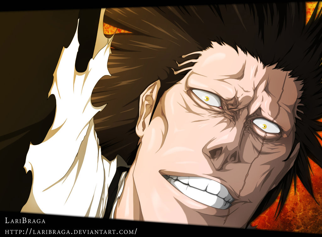 Chapter 670 - halaman 19